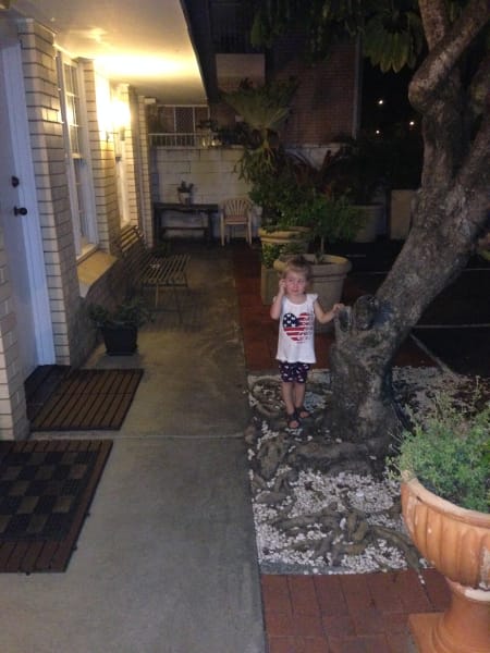 Вся Австралия с островами Фрейзер и Тасмания: 26 тыс км на авто (много фото)