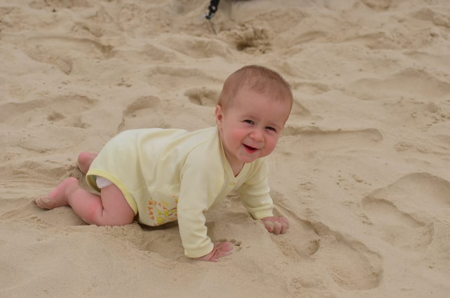 Вся Австралия с островами Фрейзер и Тасмания: 26 тыс км на авто (много фото)