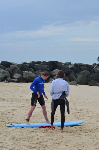 Вся Австралия с островами Фрейзер и Тасмания: 26 тыс км на авто (много фото)