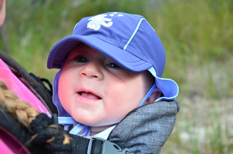 Вся Австралия с островами Фрейзер и Тасмания: 26 тыс км на авто (много фото)