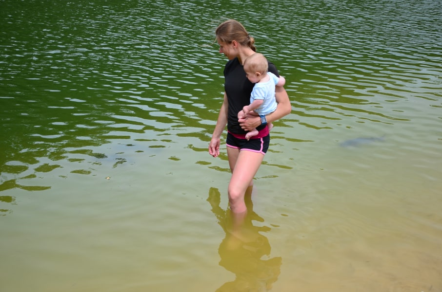 Вся Австралия с островами Фрейзер и Тасмания: 26 тыс км на авто (много фото)