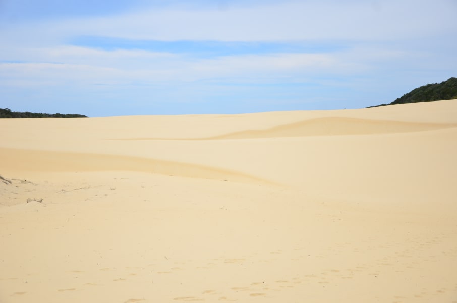 Вся Австралия с островами Фрейзер и Тасмания: 26 тыс км на авто (много фото)