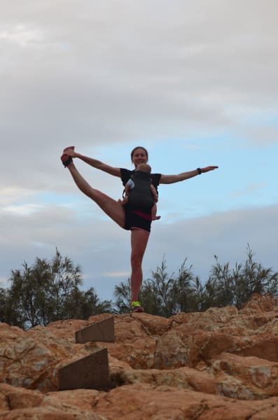 Вся Австралия с островами Фрейзер и Тасмания: 26 тыс км на авто (много фото)