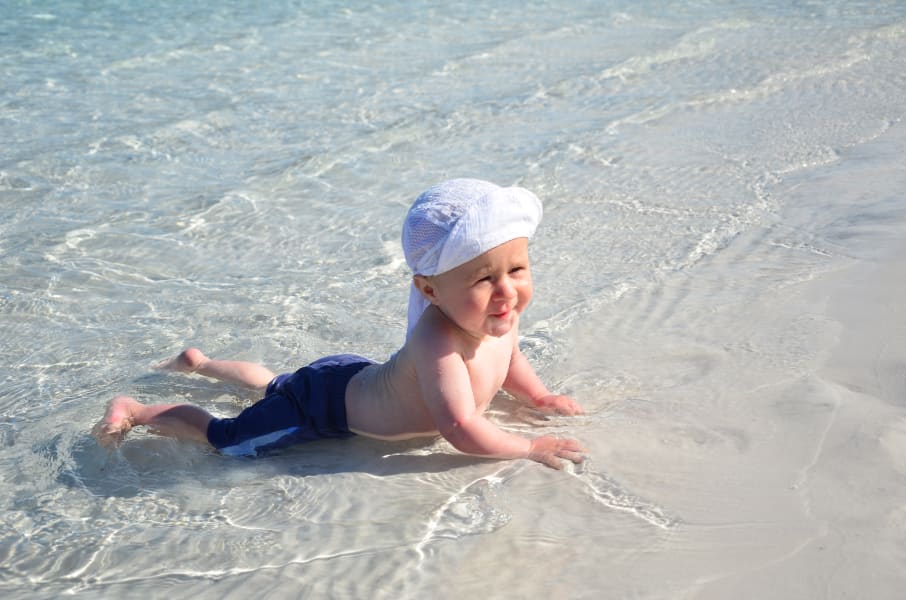 Вся Австралия с островами Фрейзер и Тасмания: 26 тыс км на авто (много фото)