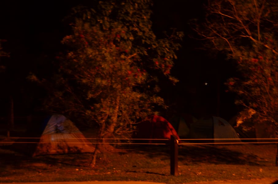 Вся Австралия с островами Фрейзер и Тасмания: 26 тыс км на авто (много фото)