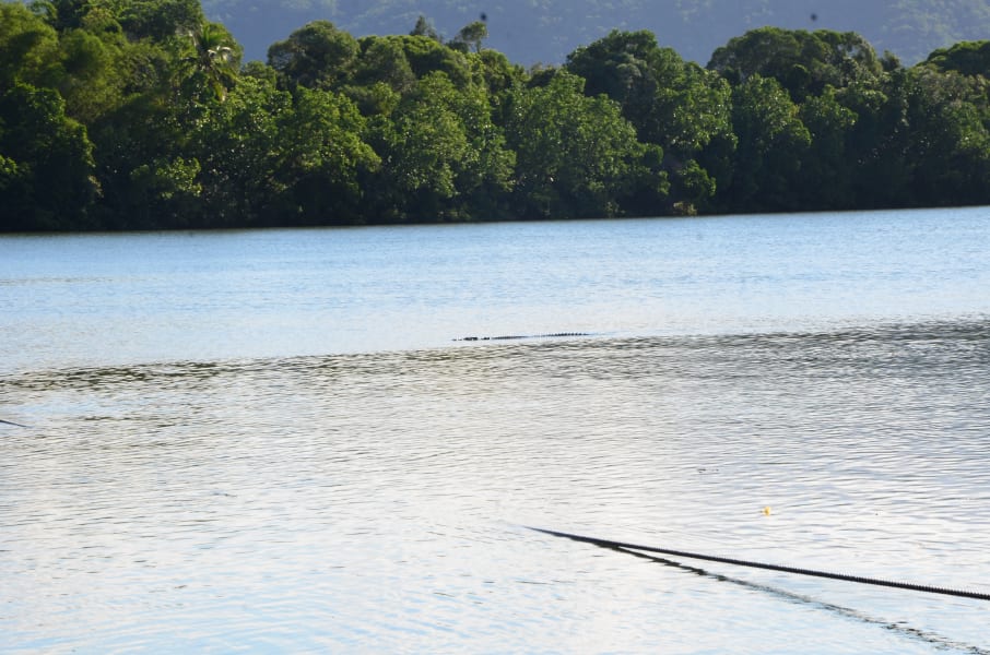 Вся Австралия с островами Фрейзер и Тасмания: 26 тыс км на авто (много фото)