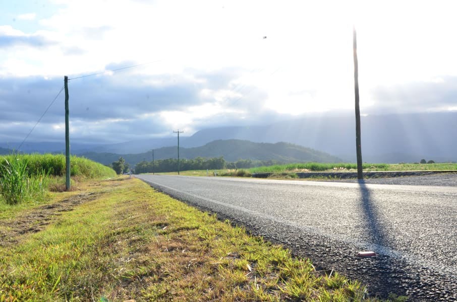 Вся Австралия с островами Фрейзер и Тасмания: 26 тыс км на авто (много фото)