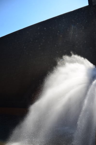 Вся Австралия с островами Фрейзер и Тасмания: 26 тыс км на авто (много фото)