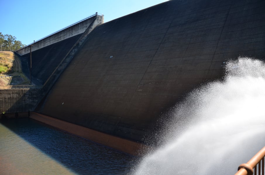 Вся Австралия с островами Фрейзер и Тасмания: 26 тыс км на авто (много фото)