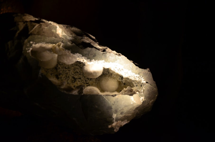 Вся Австралия с островами Фрейзер и Тасмания: 26 тыс км на авто (много фото)