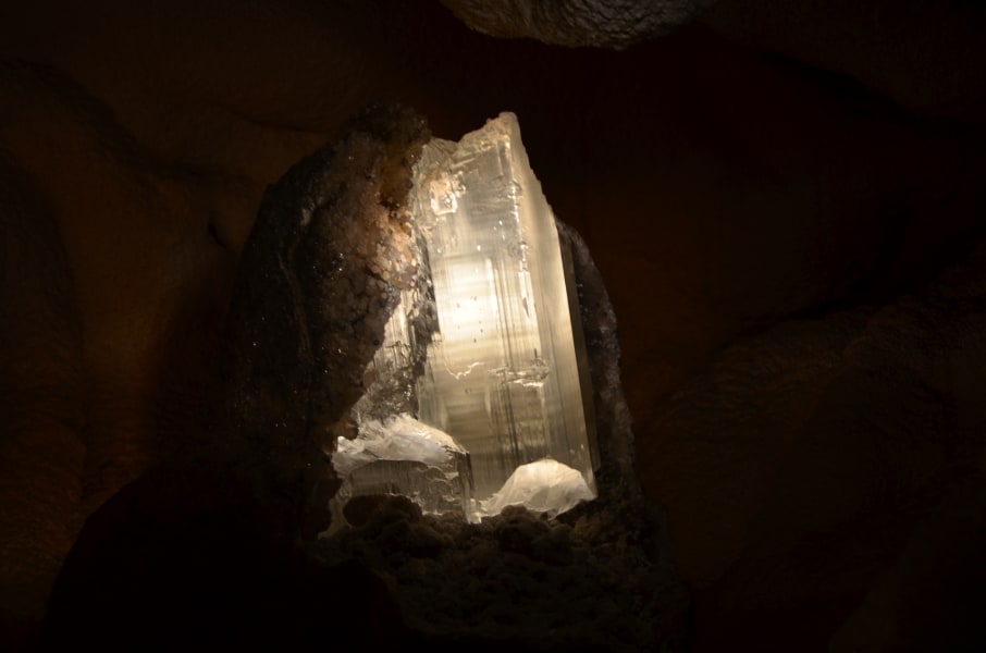 Вся Австралия с островами Фрейзер и Тасмания: 26 тыс км на авто (много фото)