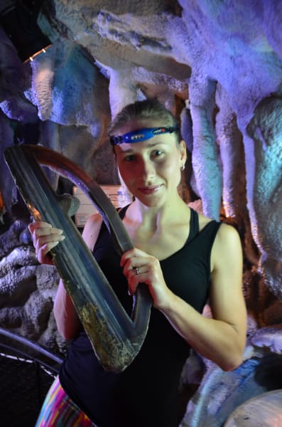 Вся Австралия с островами Фрейзер и Тасмания: 26 тыс км на авто (много фото)