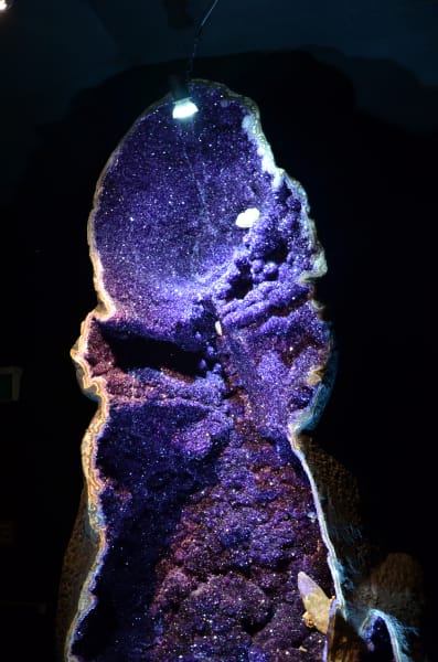 Вся Австралия с островами Фрейзер и Тасмания: 26 тыс км на авто (много фото)