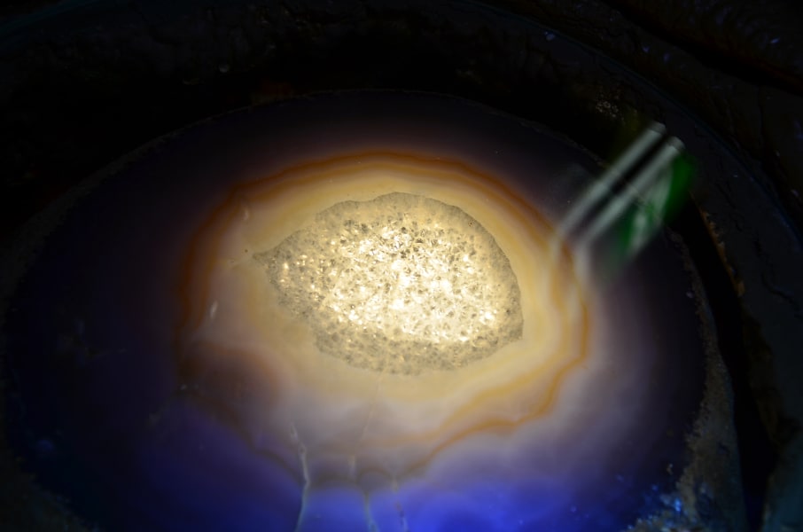 Вся Австралия с островами Фрейзер и Тасмания: 26 тыс км на авто (много фото)