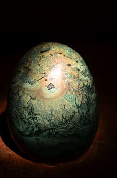 Вся Австралия с островами Фрейзер и Тасмания: 26 тыс км на авто (много фото)