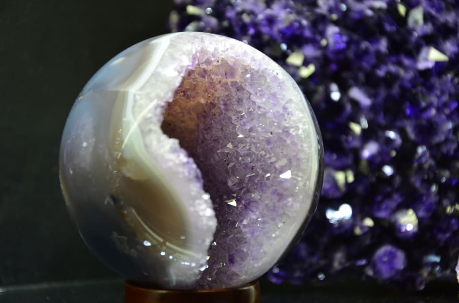 Вся Австралия с островами Фрейзер и Тасмания: 26 тыс км на авто (много фото)