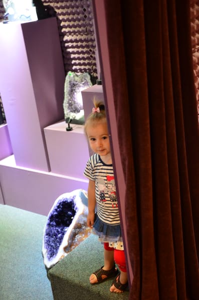 Вся Австралия с островами Фрейзер и Тасмания: 26 тыс км на авто (много фото)