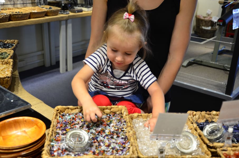 Вся Австралия с островами Фрейзер и Тасмания: 26 тыс км на авто (много фото)