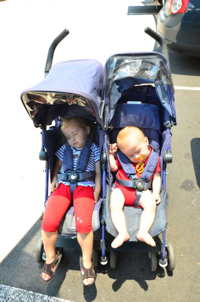 Вся Австралия с островами Фрейзер и Тасмания: 26 тыс км на авто (много фото)