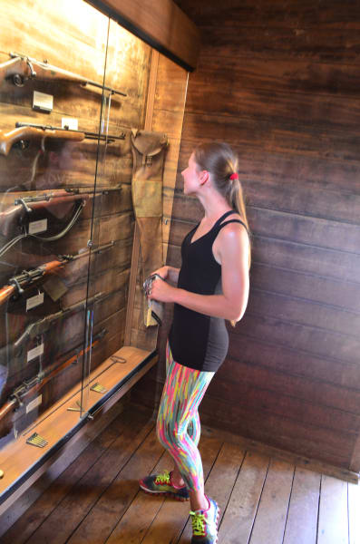 Вся Австралия с островами Фрейзер и Тасмания: 26 тыс км на авто (много фото)