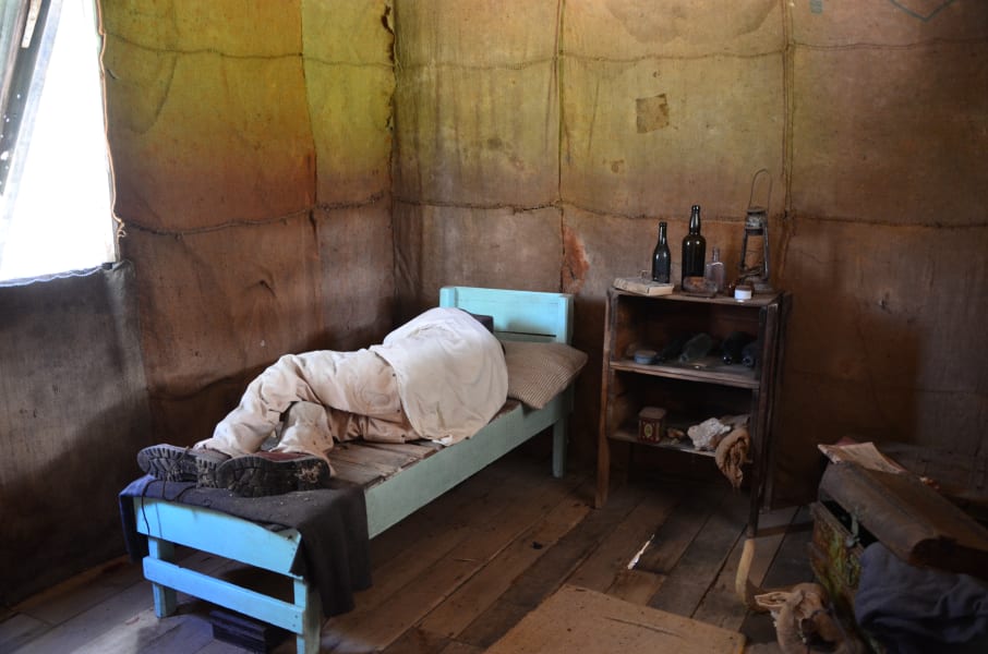 Вся Австралия с островами Фрейзер и Тасмания: 26 тыс км на авто (много фото)