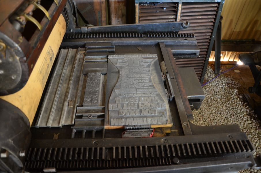 Вся Австралия с островами Фрейзер и Тасмания: 26 тыс км на авто (много фото)