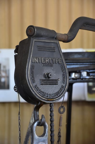 Вся Австралия с островами Фрейзер и Тасмания: 26 тыс км на авто (много фото)