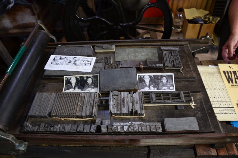 Вся Австралия с островами Фрейзер и Тасмания: 26 тыс км на авто (много фото)