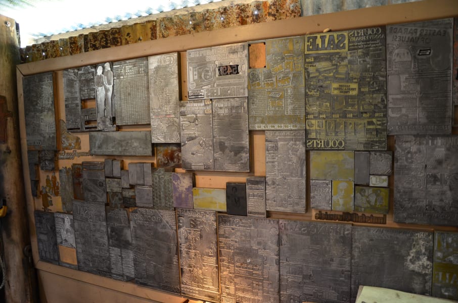 Вся Австралия с островами Фрейзер и Тасмания: 26 тыс км на авто (много фото)