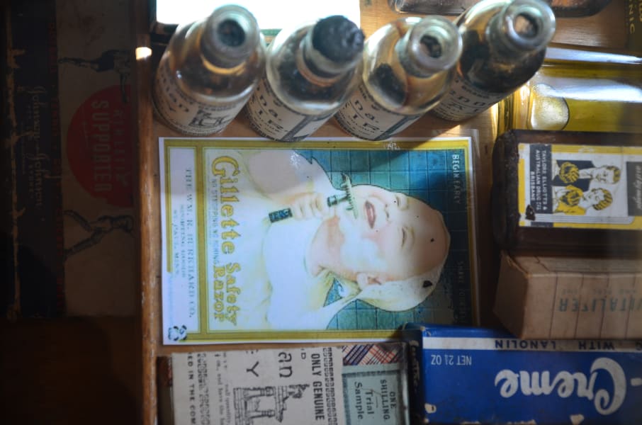 Вся Австралия с островами Фрейзер и Тасмания: 26 тыс км на авто (много фото)