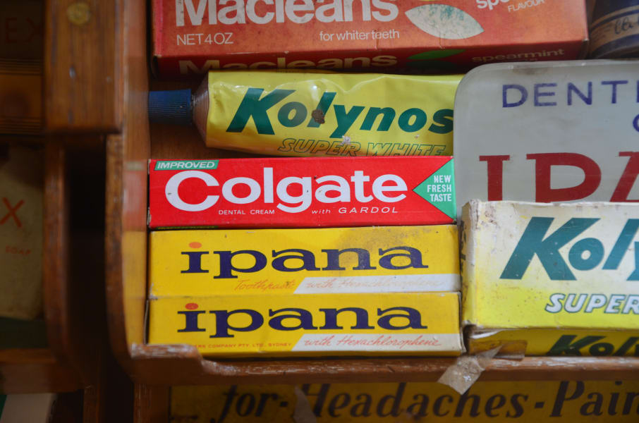 Вся Австралия с островами Фрейзер и Тасмания: 26 тыс км на авто (много фото)