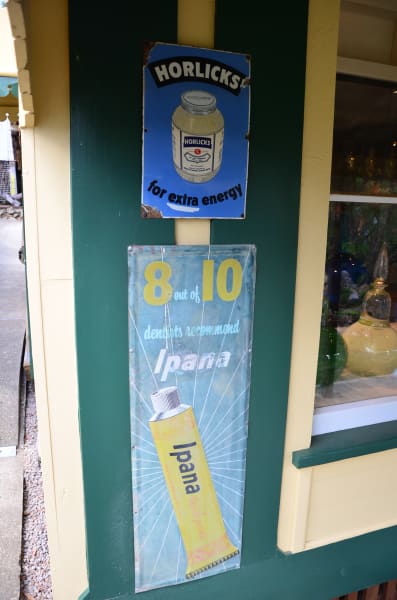 Вся Австралия с островами Фрейзер и Тасмания: 26 тыс км на авто (много фото)