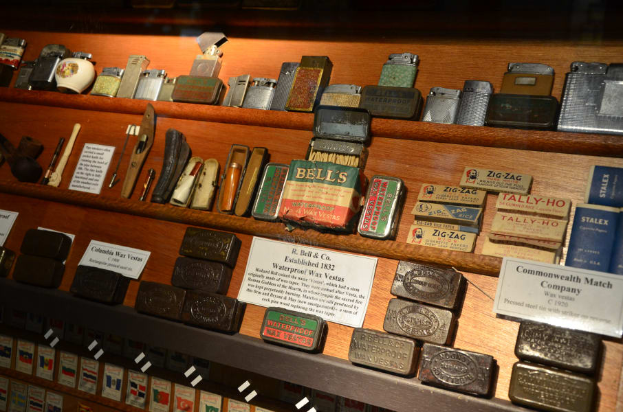 Вся Австралия с островами Фрейзер и Тасмания: 26 тыс км на авто (много фото)