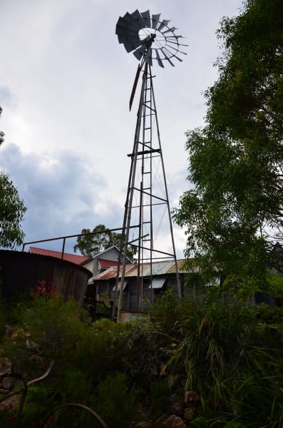 Вся Австралия с островами Фрейзер и Тасмания: 26 тыс км на авто (много фото)