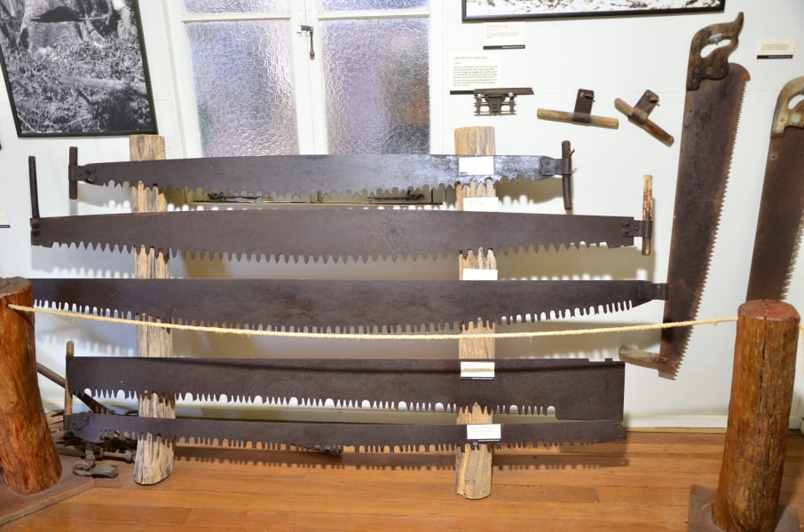 Вся Австралия с островами Фрейзер и Тасмания: 26 тыс км на авто (много фото)