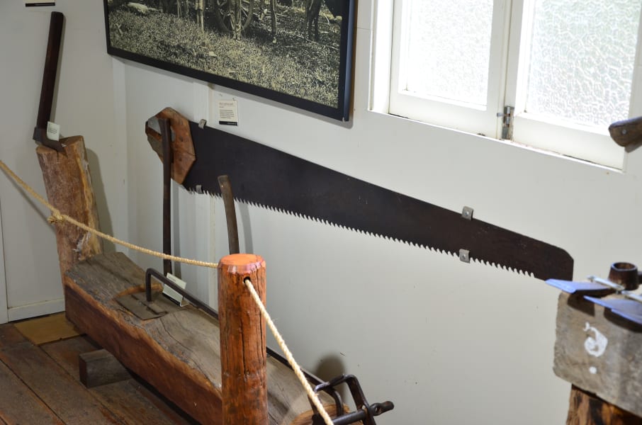 Вся Австралия с островами Фрейзер и Тасмания: 26 тыс км на авто (много фото)