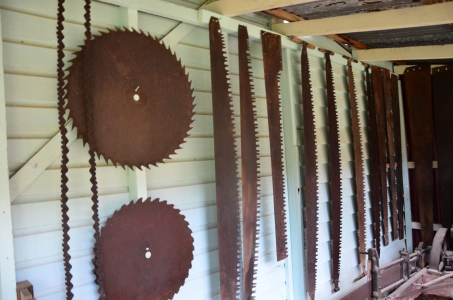 Вся Австралия с островами Фрейзер и Тасмания: 26 тыс км на авто (много фото)