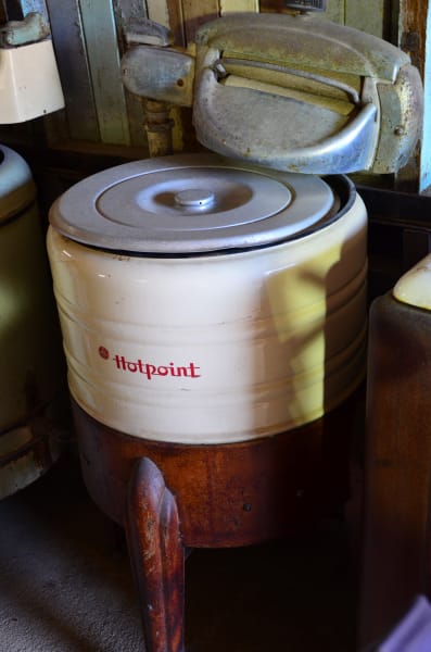 Вся Австралия с островами Фрейзер и Тасмания: 26 тыс км на авто (много фото)