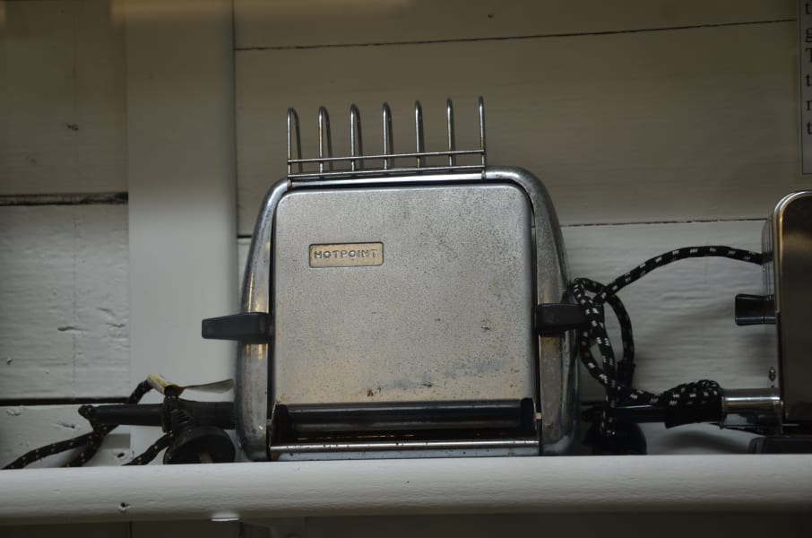 Вся Австралия с островами Фрейзер и Тасмания: 26 тыс км на авто (много фото)