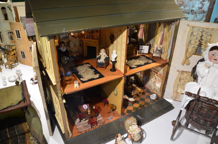 Вся Австралия с островами Фрейзер и Тасмания: 26 тыс км на авто (много фото)