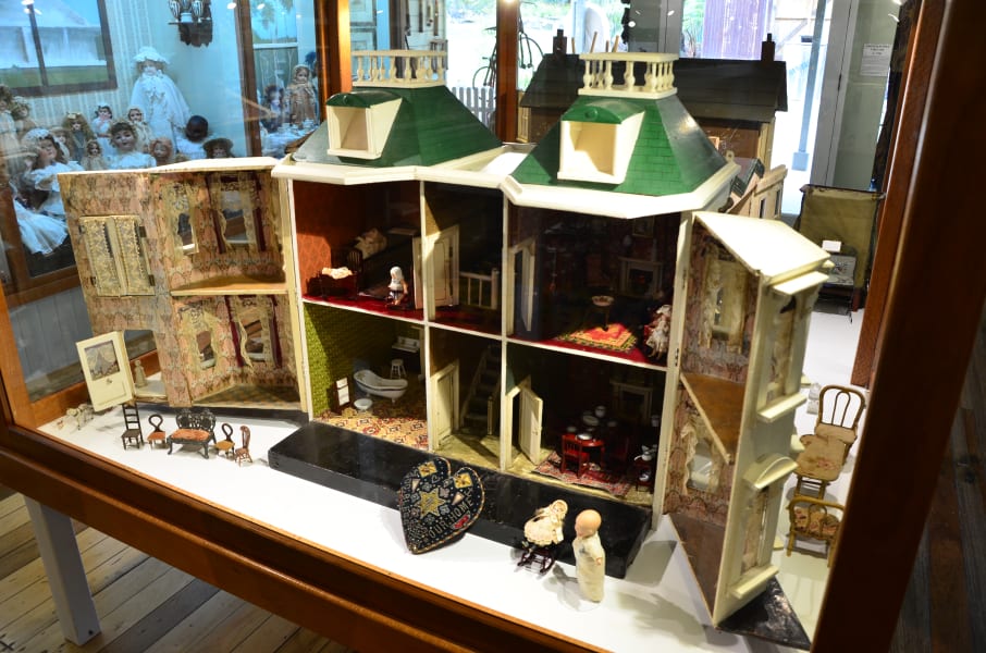 Вся Австралия с островами Фрейзер и Тасмания: 26 тыс км на авто (много фото)