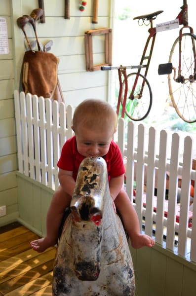 Вся Австралия с островами Фрейзер и Тасмания: 26 тыс км на авто (много фото)