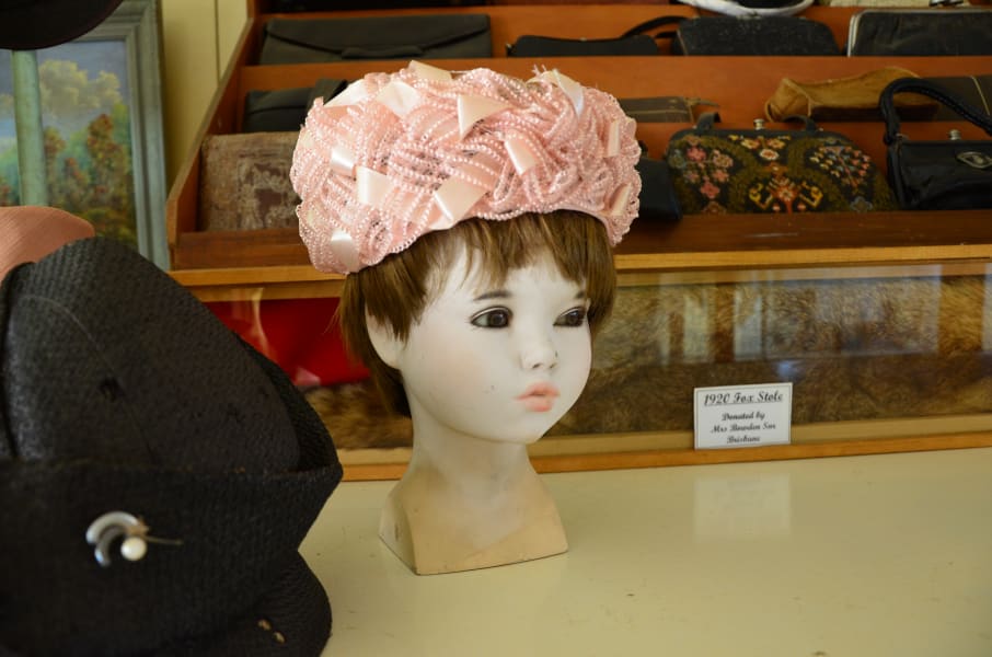 Вся Австралия с островами Фрейзер и Тасмания: 26 тыс км на авто (много фото)