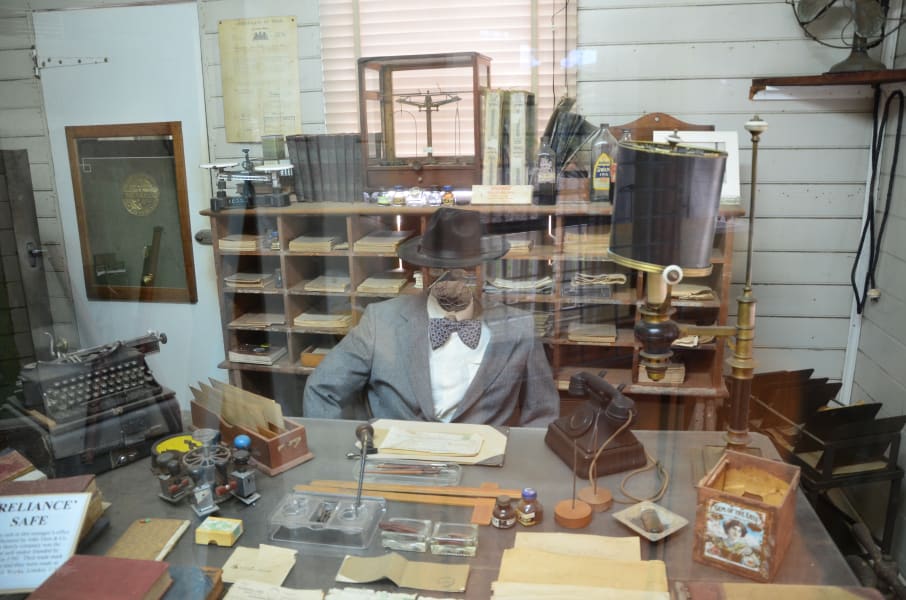 Вся Австралия с островами Фрейзер и Тасмания: 26 тыс км на авто (много фото)