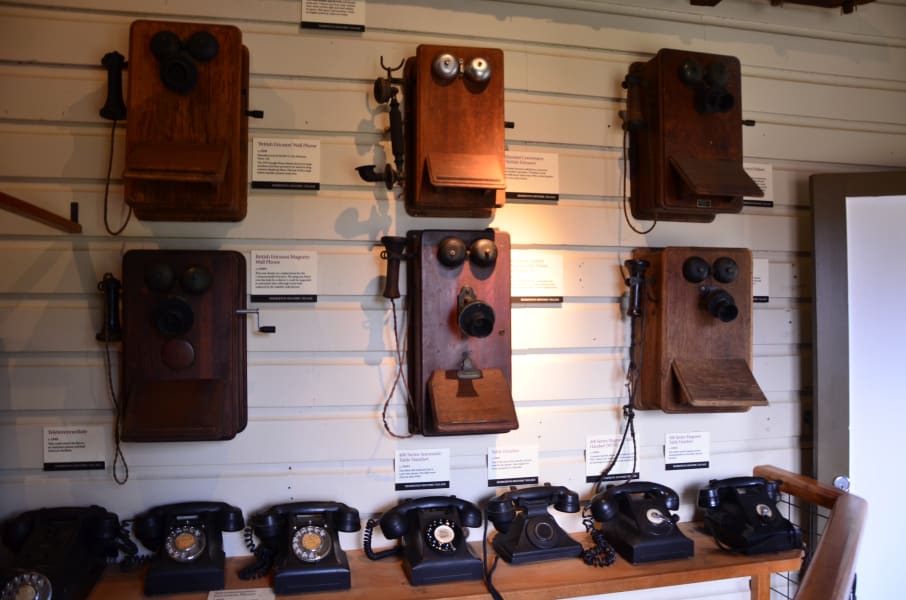 Вся Австралия с островами Фрейзер и Тасмания: 26 тыс км на авто (много фото)