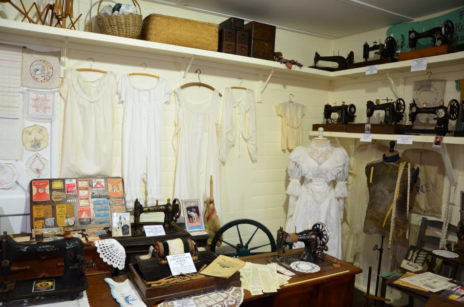 Вся Австралия с островами Фрейзер и Тасмания: 26 тыс км на авто (много фото)