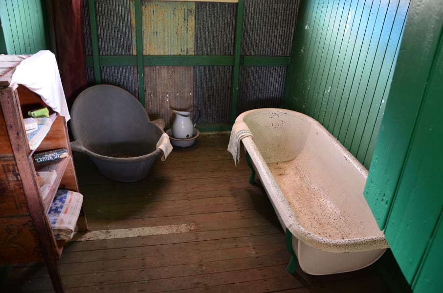 Вся Австралия с островами Фрейзер и Тасмания: 26 тыс км на авто (много фото)