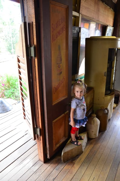 Вся Австралия с островами Фрейзер и Тасмания: 26 тыс км на авто (много фото)