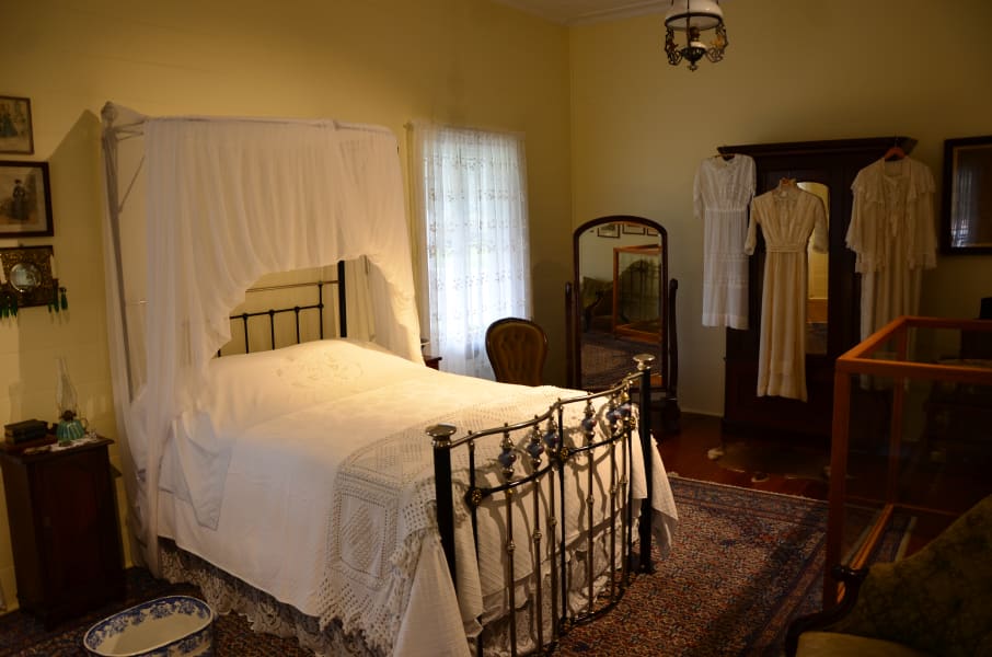 Вся Австралия с островами Фрейзер и Тасмания: 26 тыс км на авто (много фото)