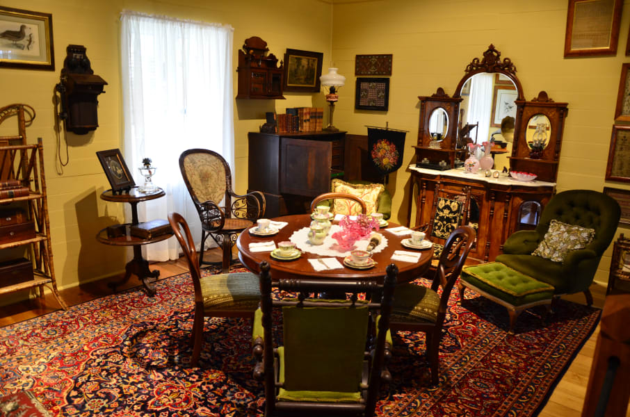 Вся Австралия с островами Фрейзер и Тасмания: 26 тыс км на авто (много фото)